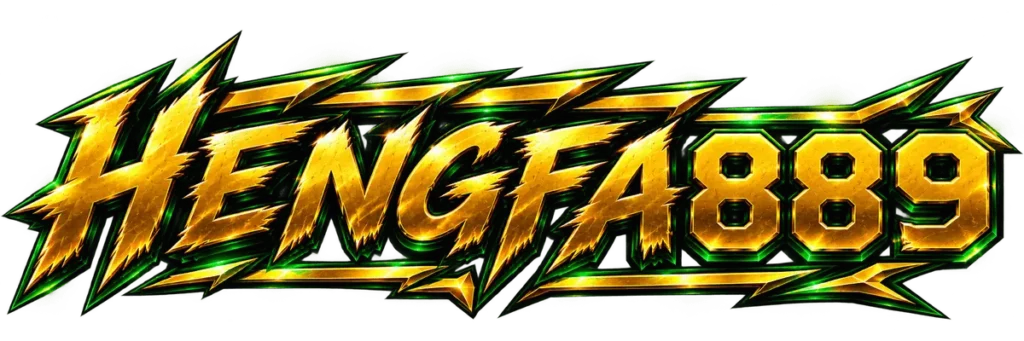 HENGFA889